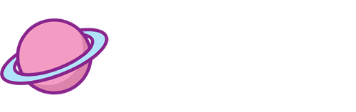 ACG.NG
